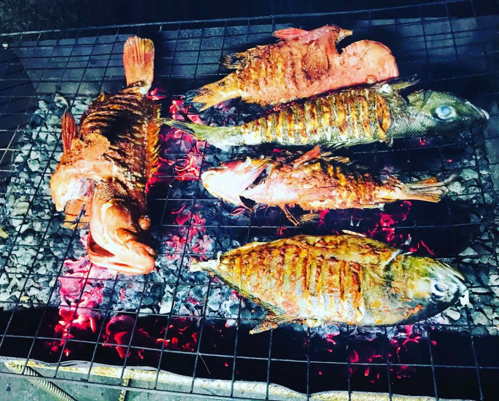 Sunny Beach 토두 외부 사진